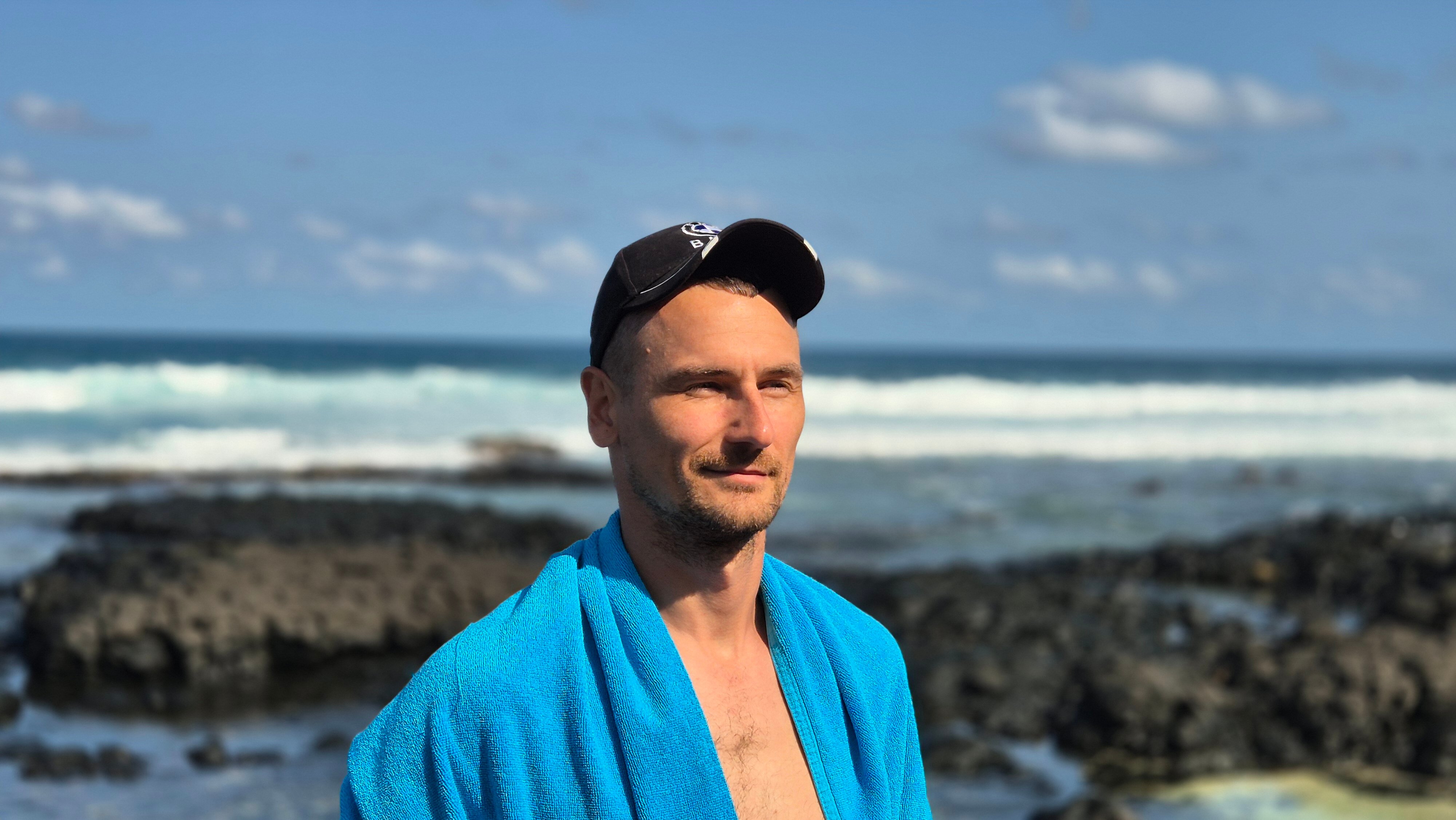 Фото Anantara Iko Mauritius Resort & Villas