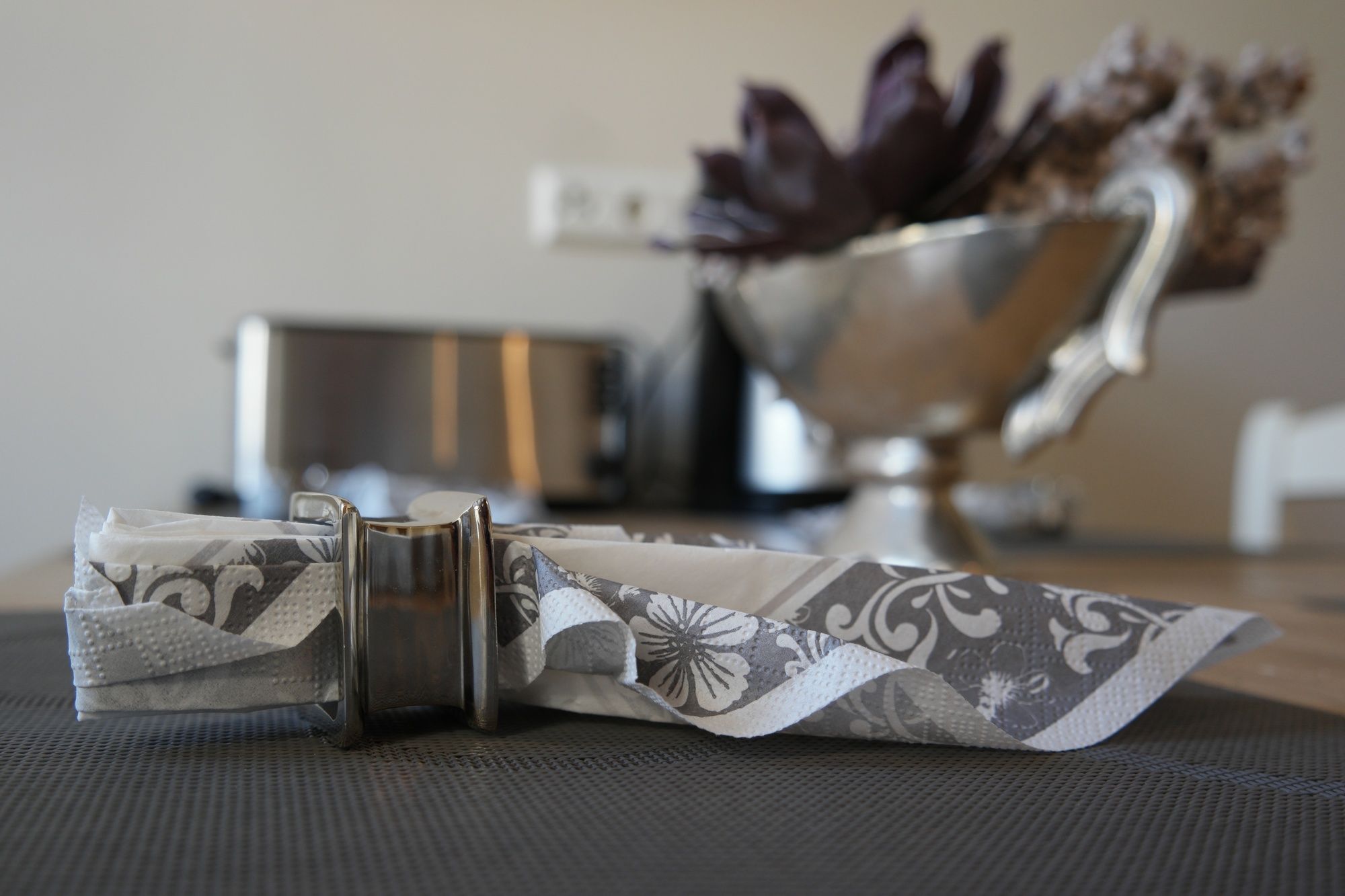 Фото Villa le Palais