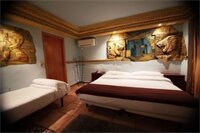 Фото Casual Valencia de las Civilizaciones