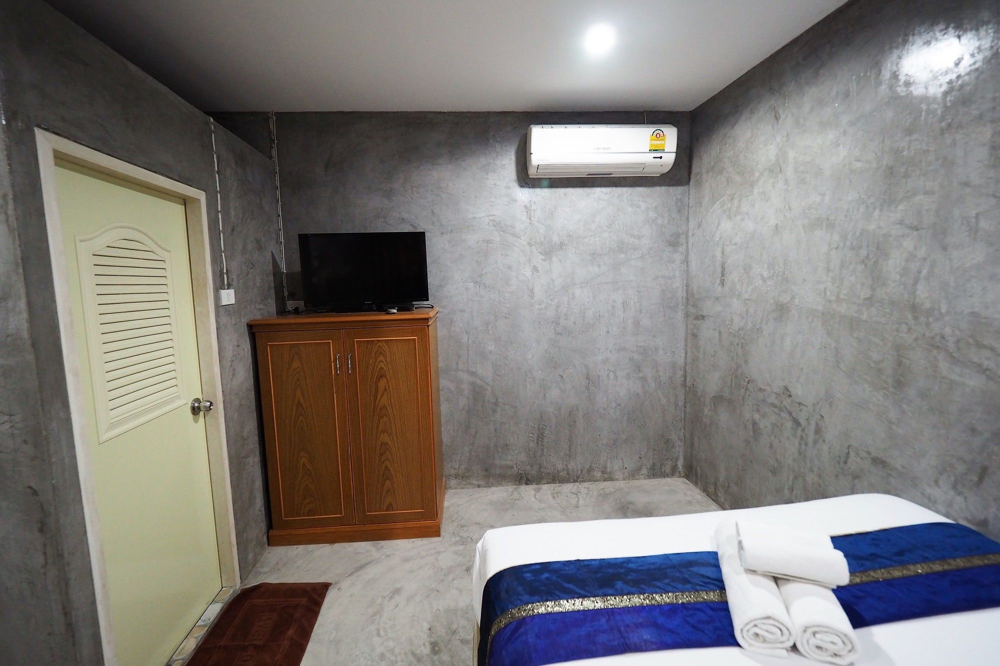 Фото Phoom House