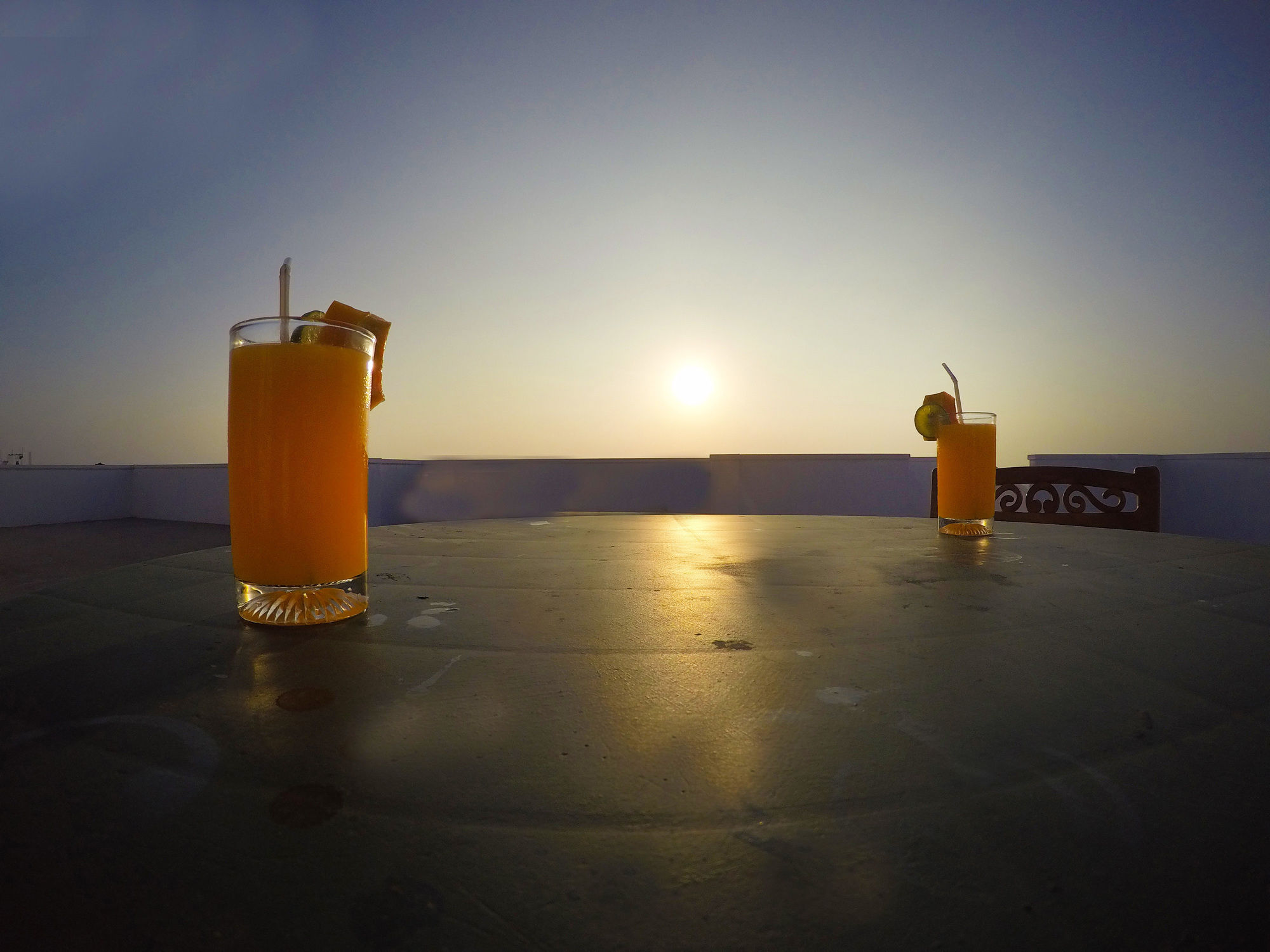 Фото Colombo Residency