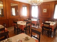 Фото Locanda Ca' Foscari