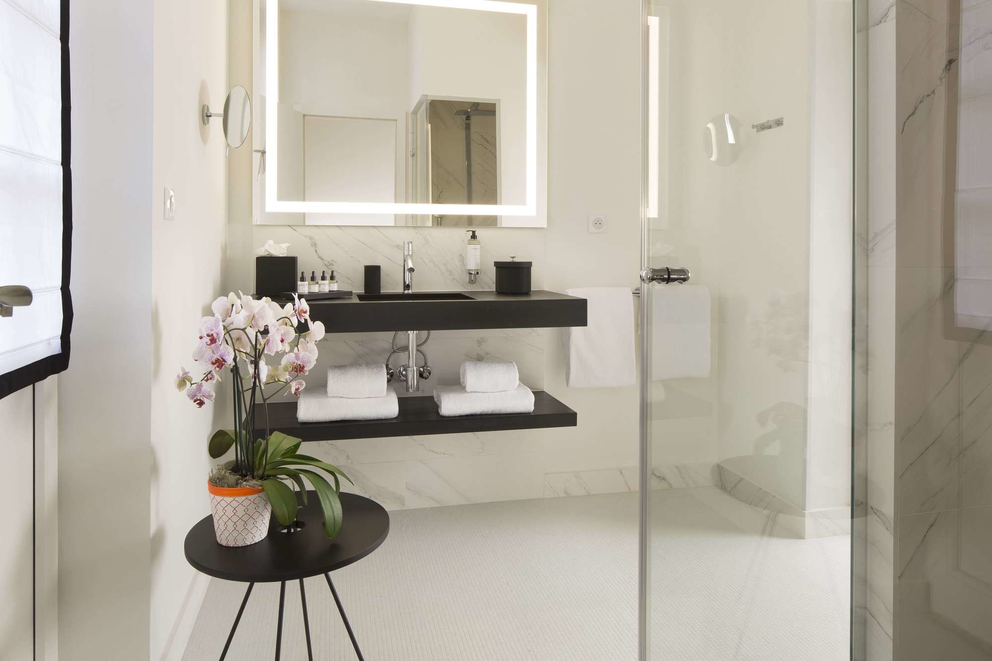 Фото Boutique Hôtel des XV