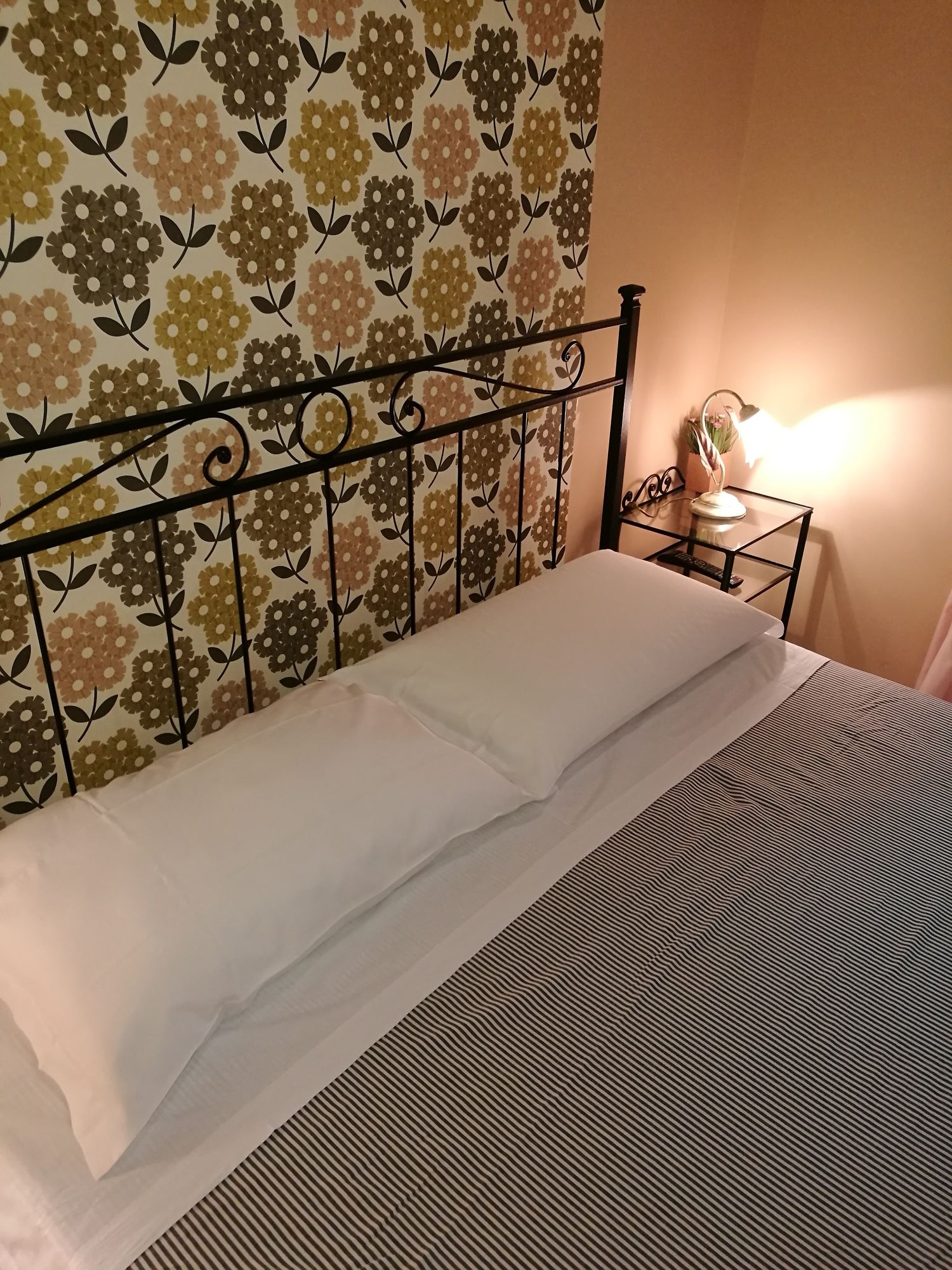 Фото Vaticana Ottaviani