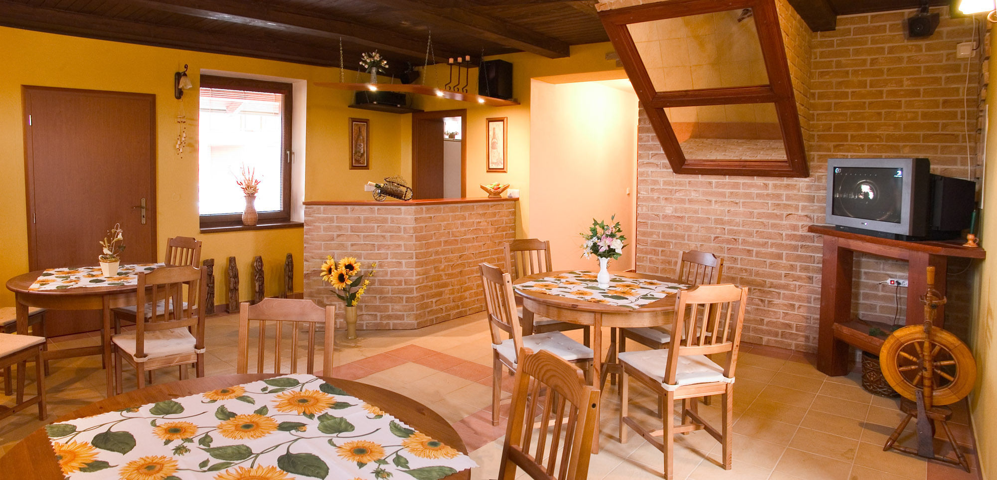 Фото Vila Martina