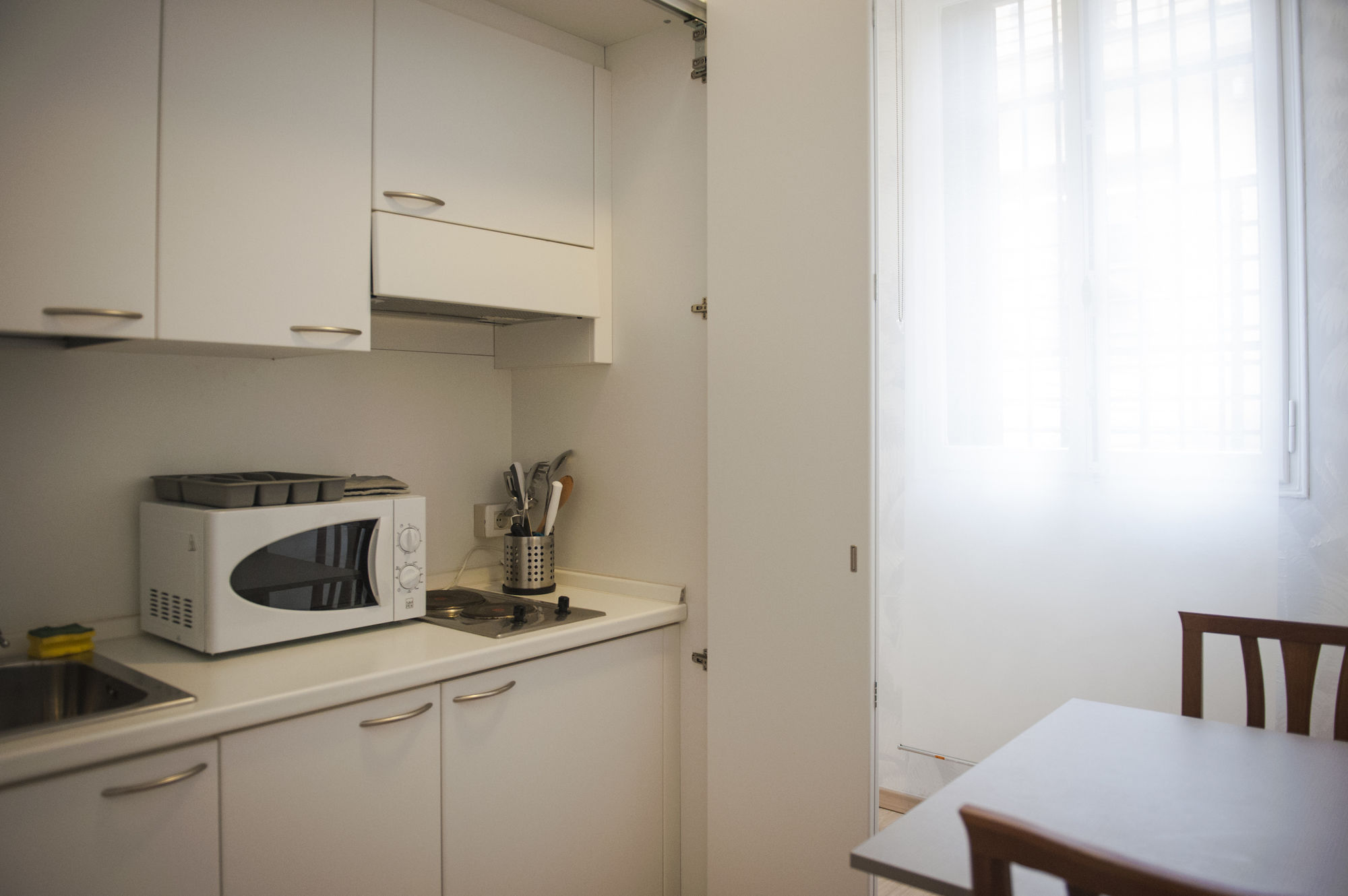 Фото Porta Orientalis Venice