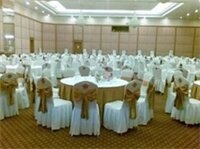 Фото Sakura Hotel Hat Yai