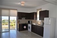 Фото Protaras Poppy Suite