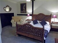 Фото The Green Dragon