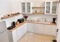 Фото Maya's Boutique Residence