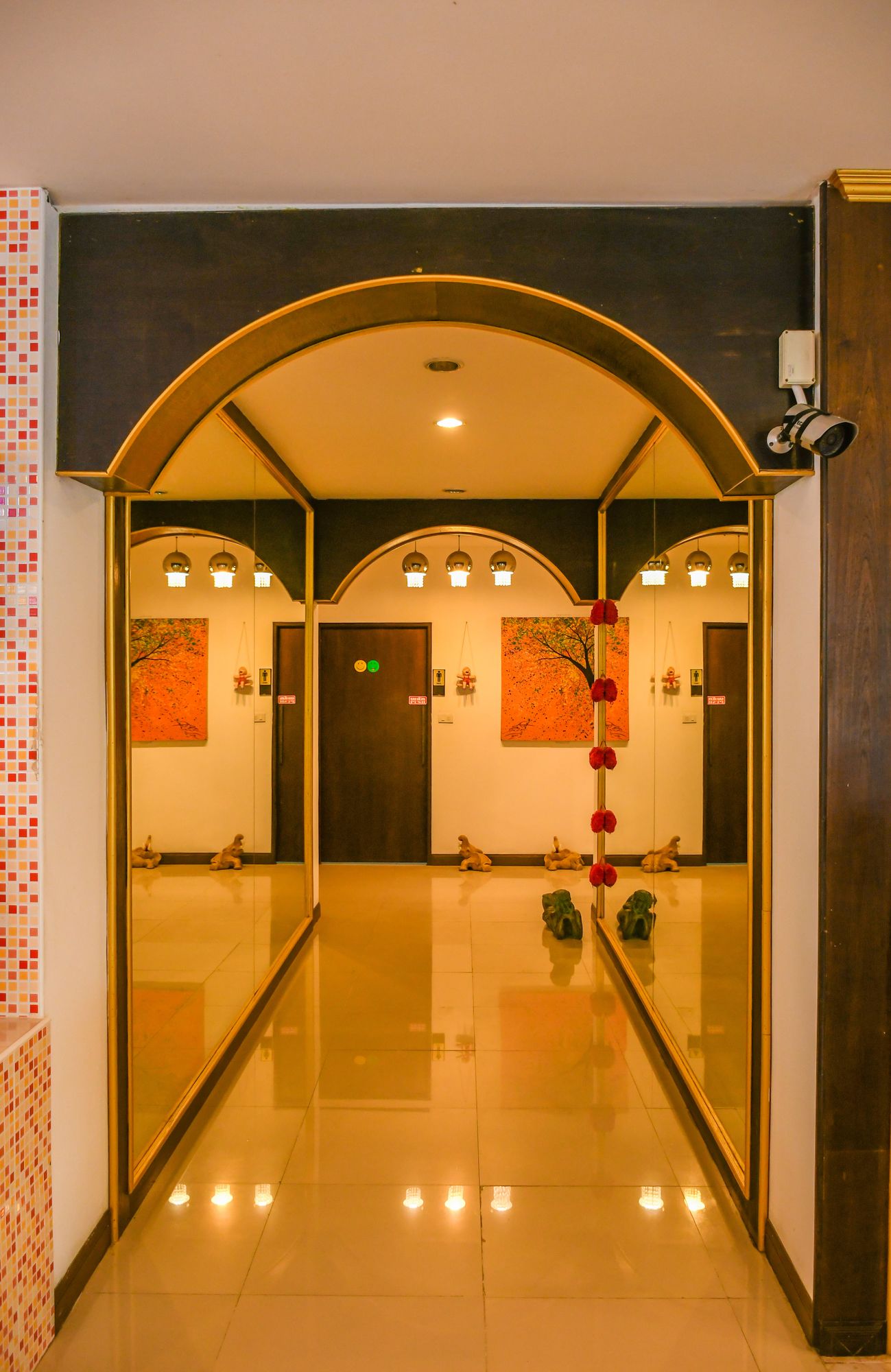 Фото Krabi Heaven