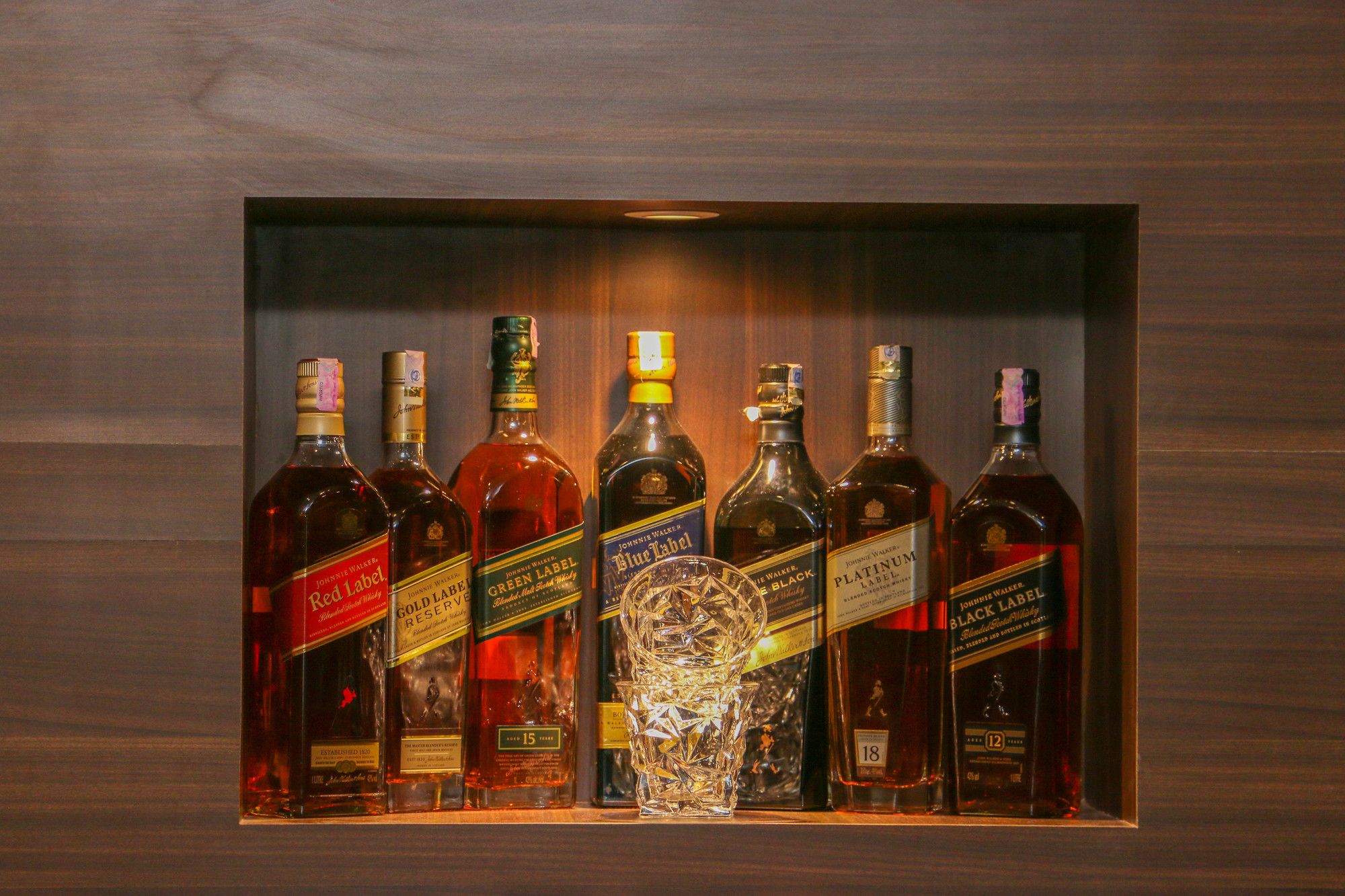 Фото Hotel Buddy