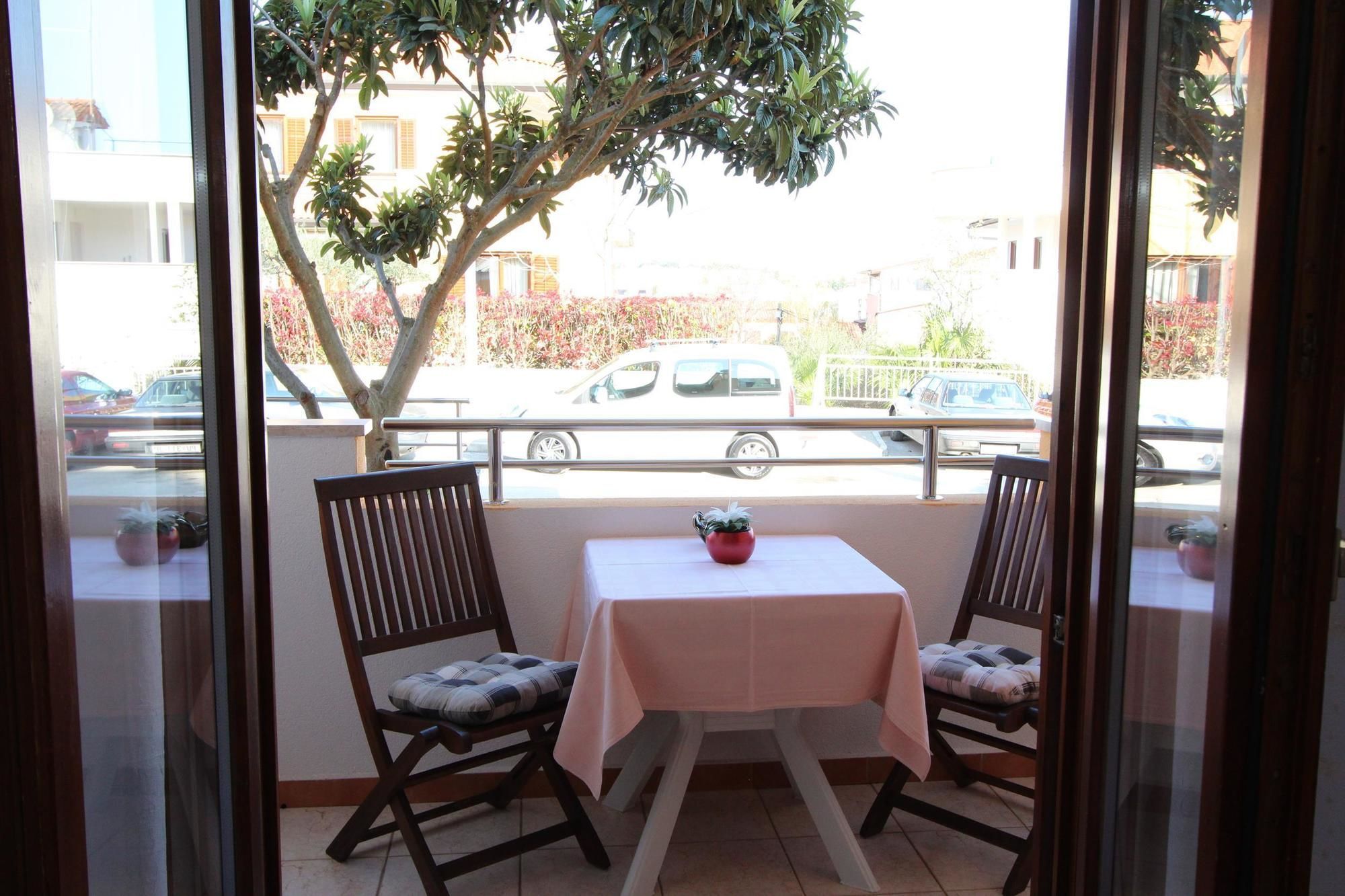 Фото Apartments Matosevic