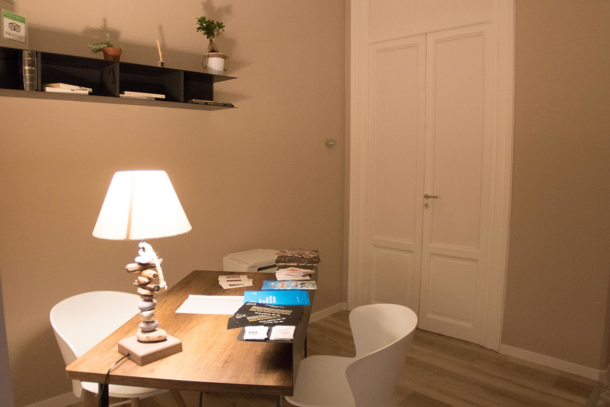 Фото Bagnasco 18