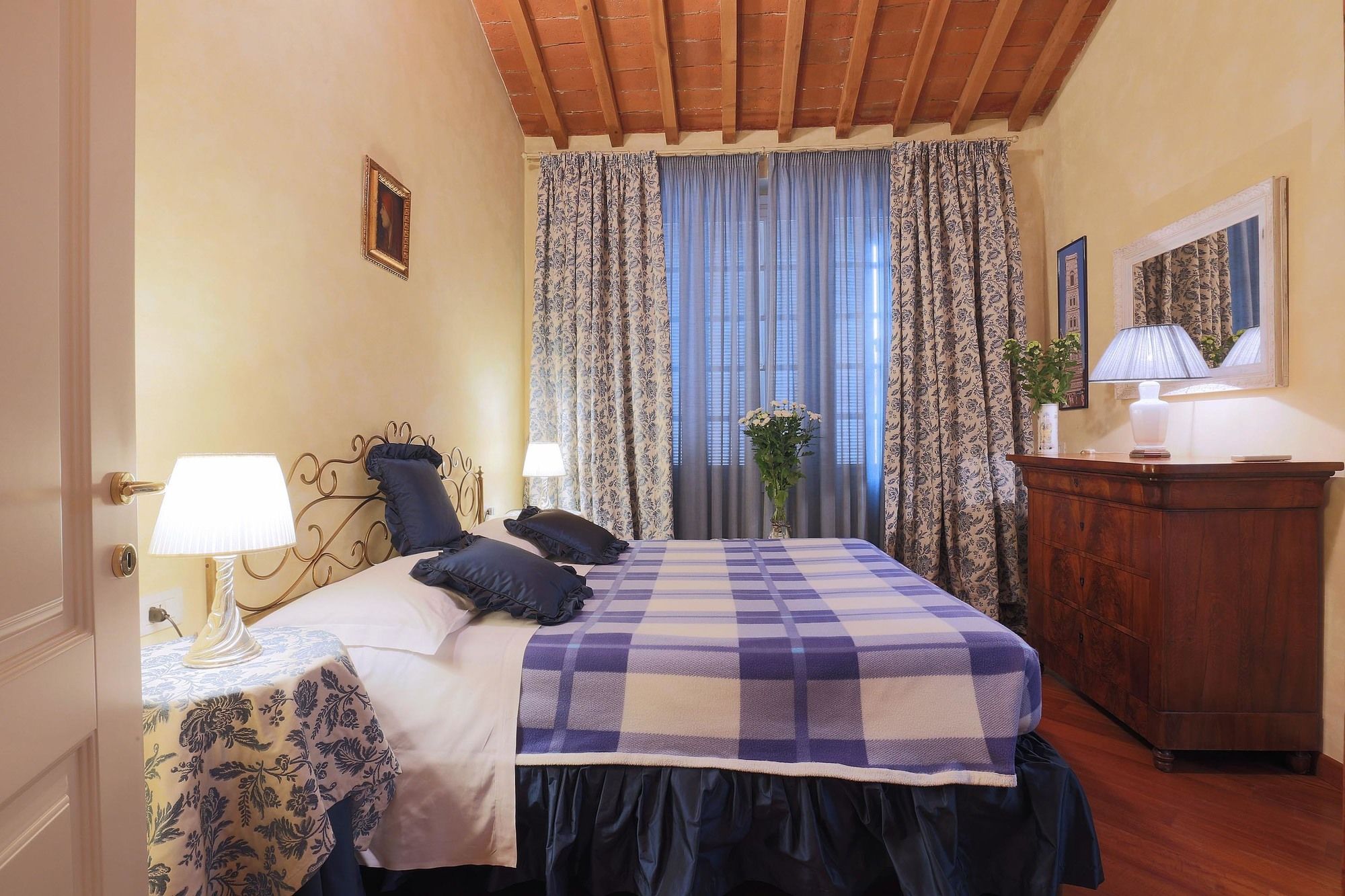 Фото My Love Apartments Duomo