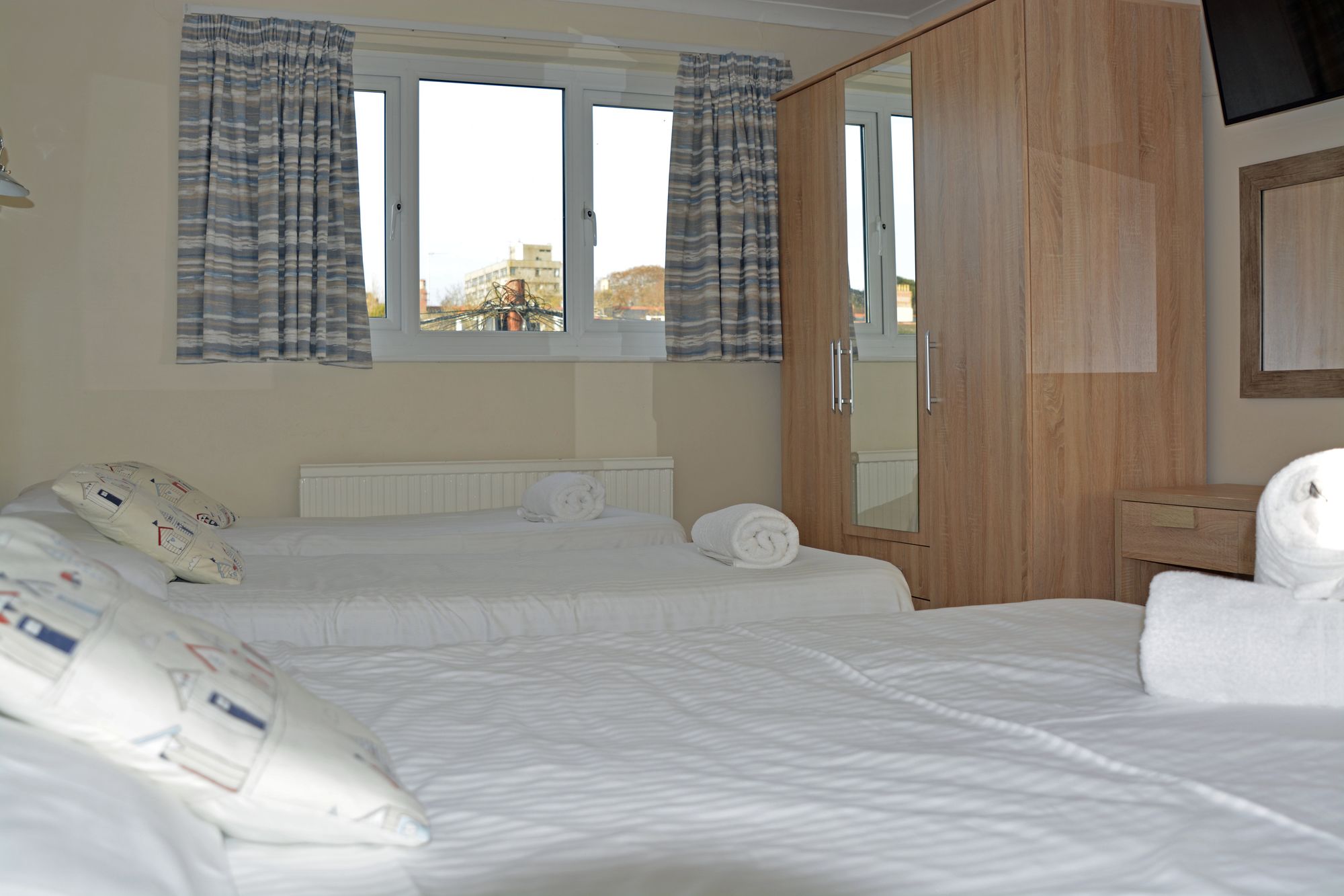 Фото The Lugger Inn