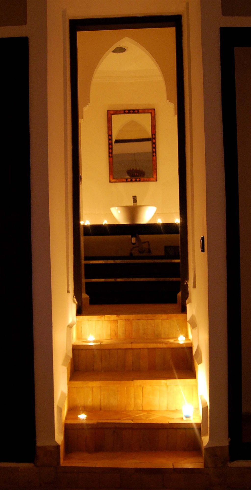 Фото Riad Hannah