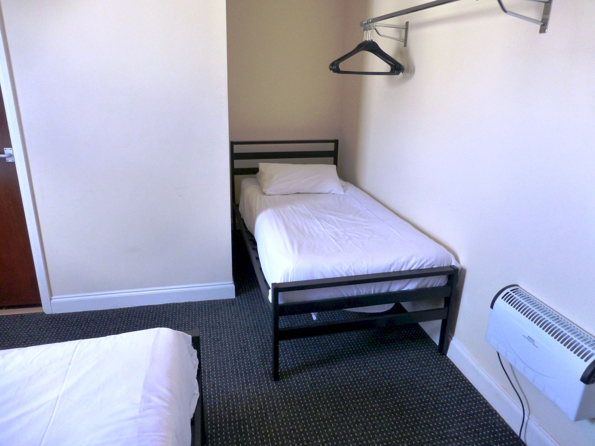 Фото Esplanade Hotel