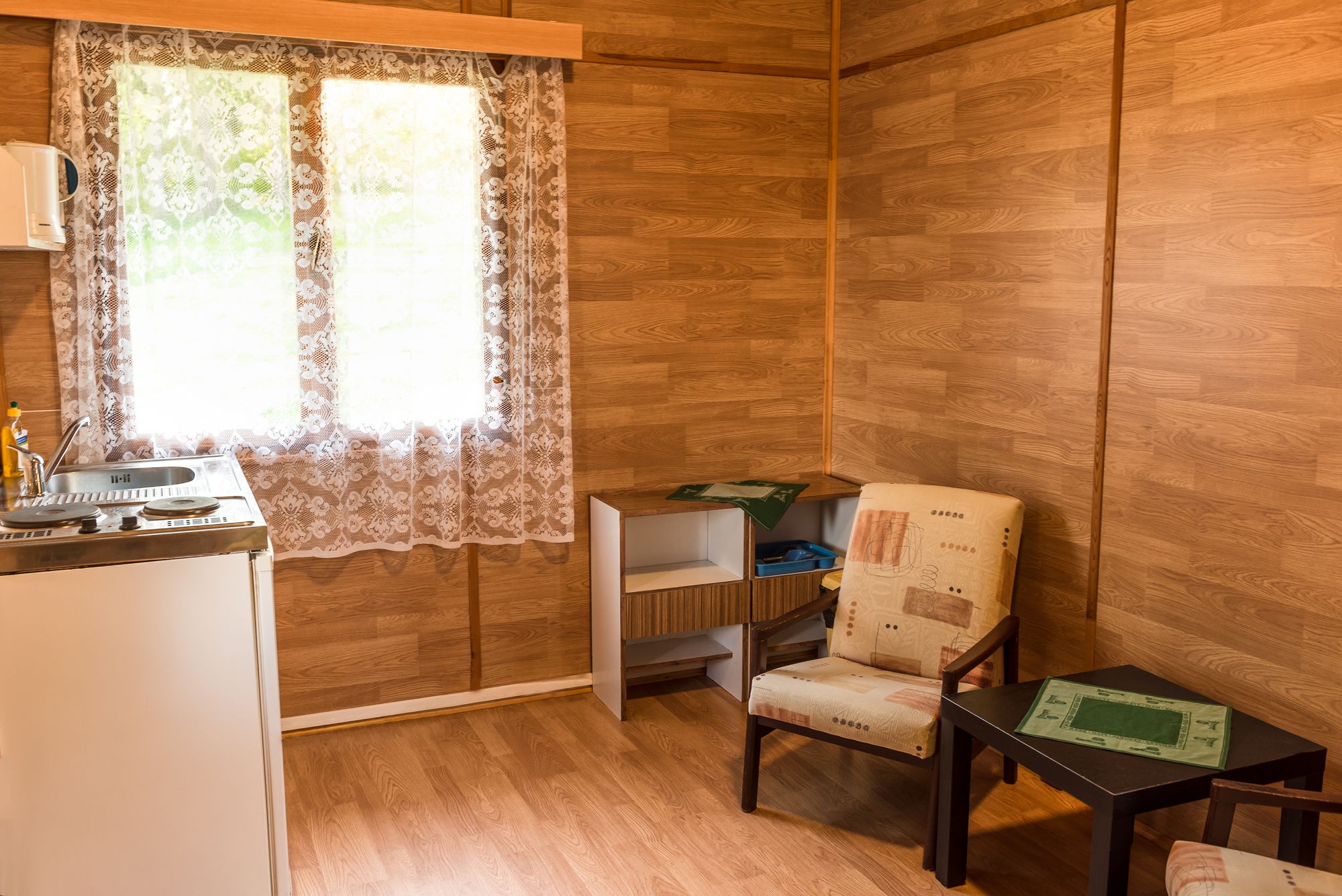 Фото Hotel Vitkova Hora