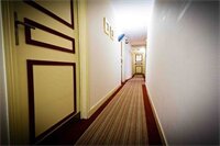 Фото Hotel Champerret Heliopolis