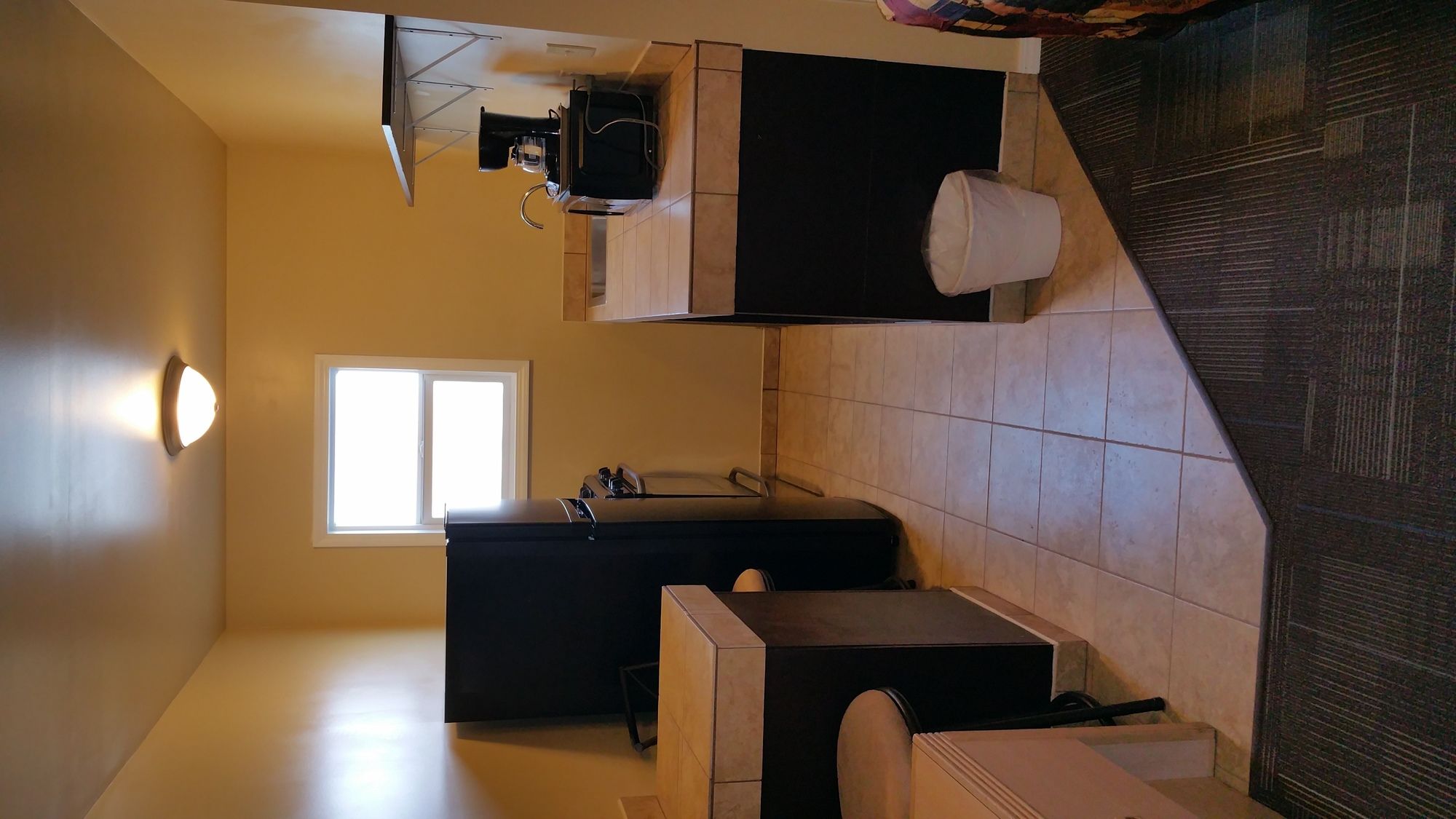 Фото Bend Value Inn