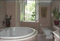 Фото Il Boom B&B