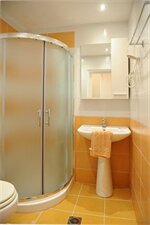 Фото Ipsos Holidays