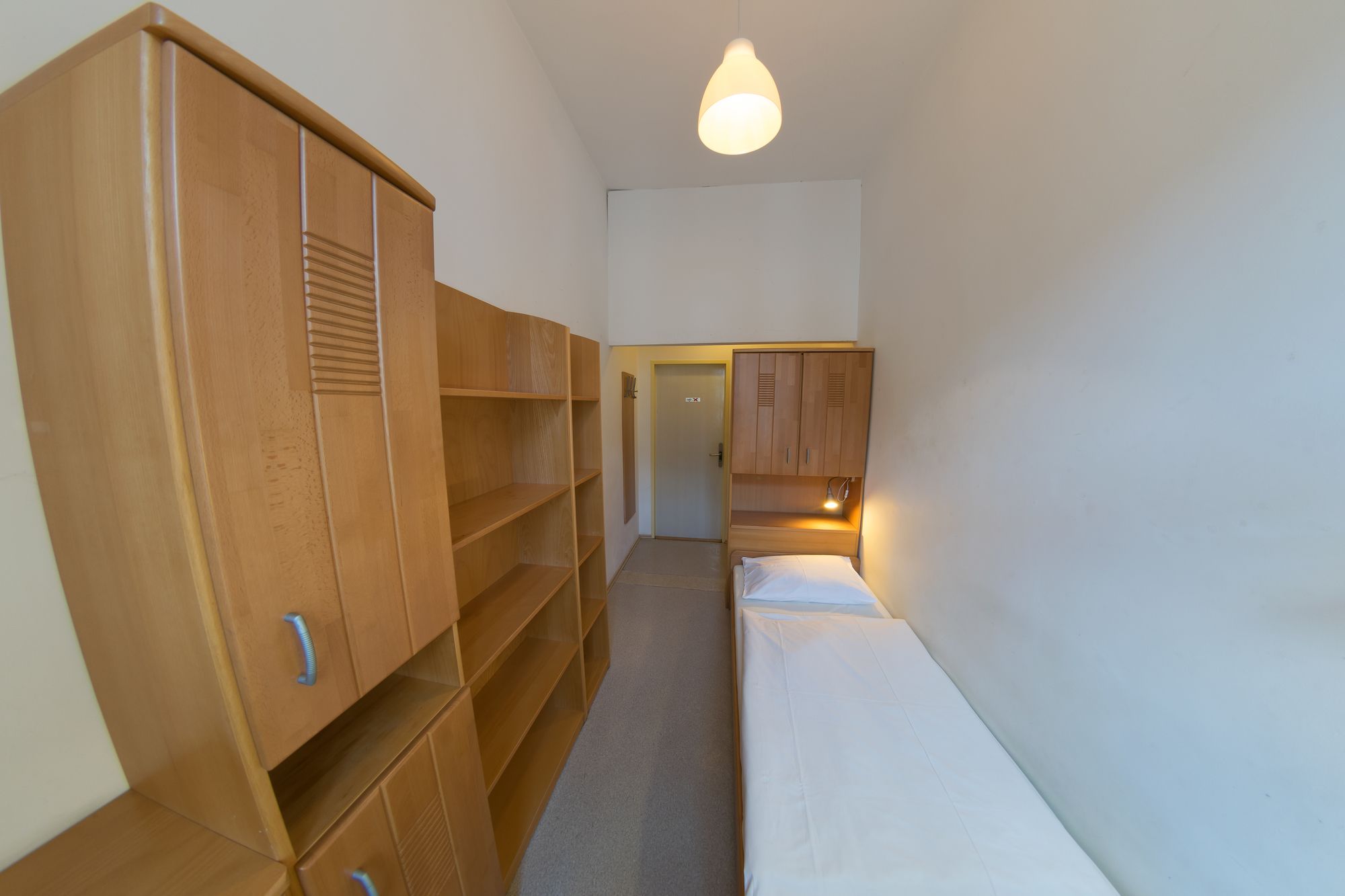 Фото Porzellaneum