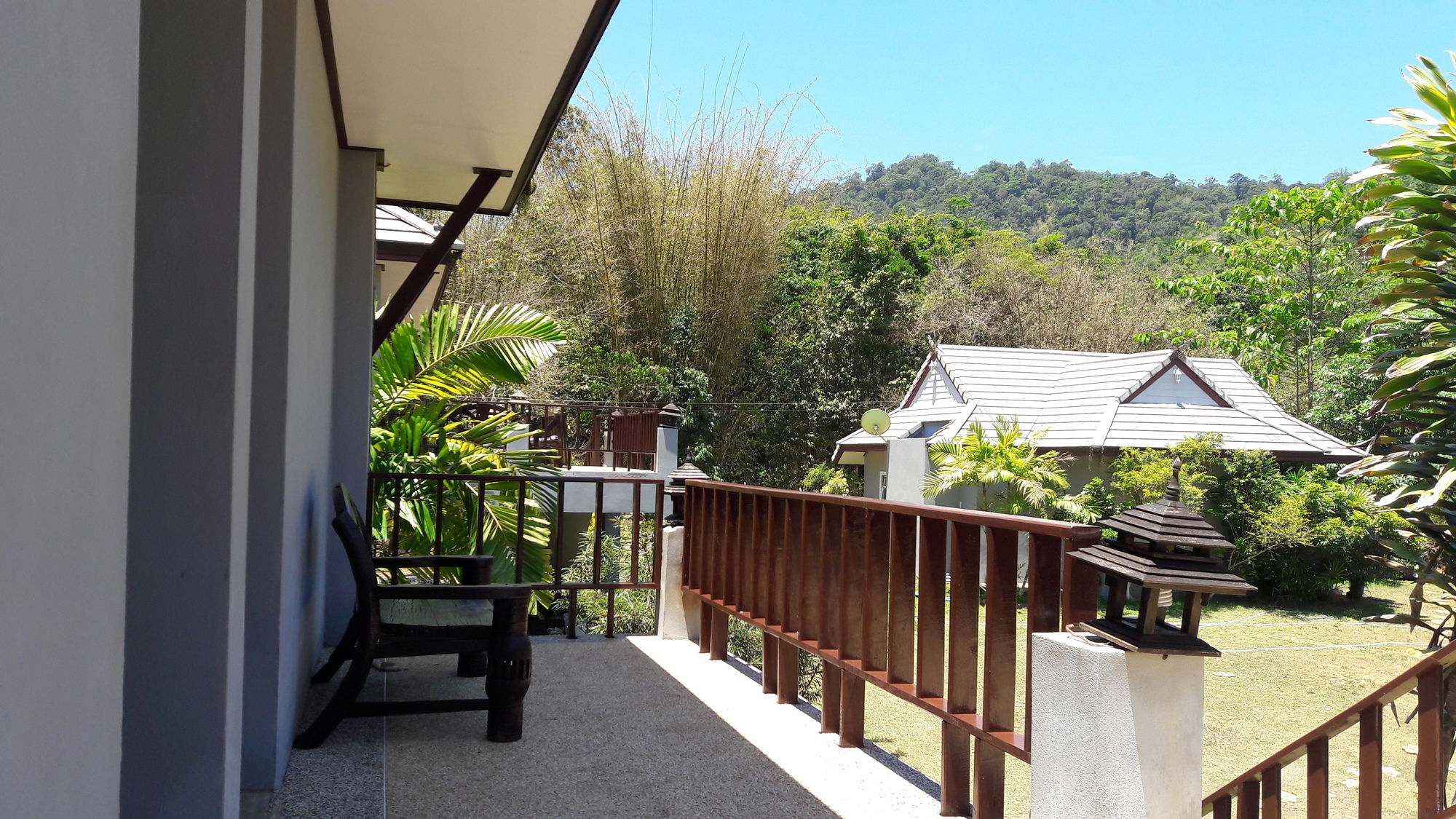 Фото Montania Lifestyle Hotel