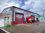 АвтоТехЦентр (Severnoye Highway, 17П), car service, auto repair