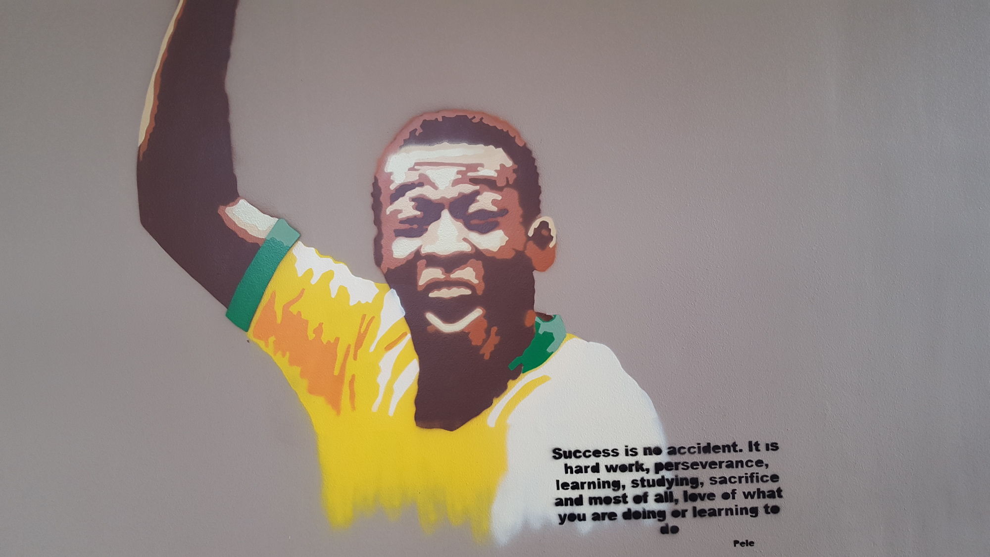 Фото Albatross Hostel