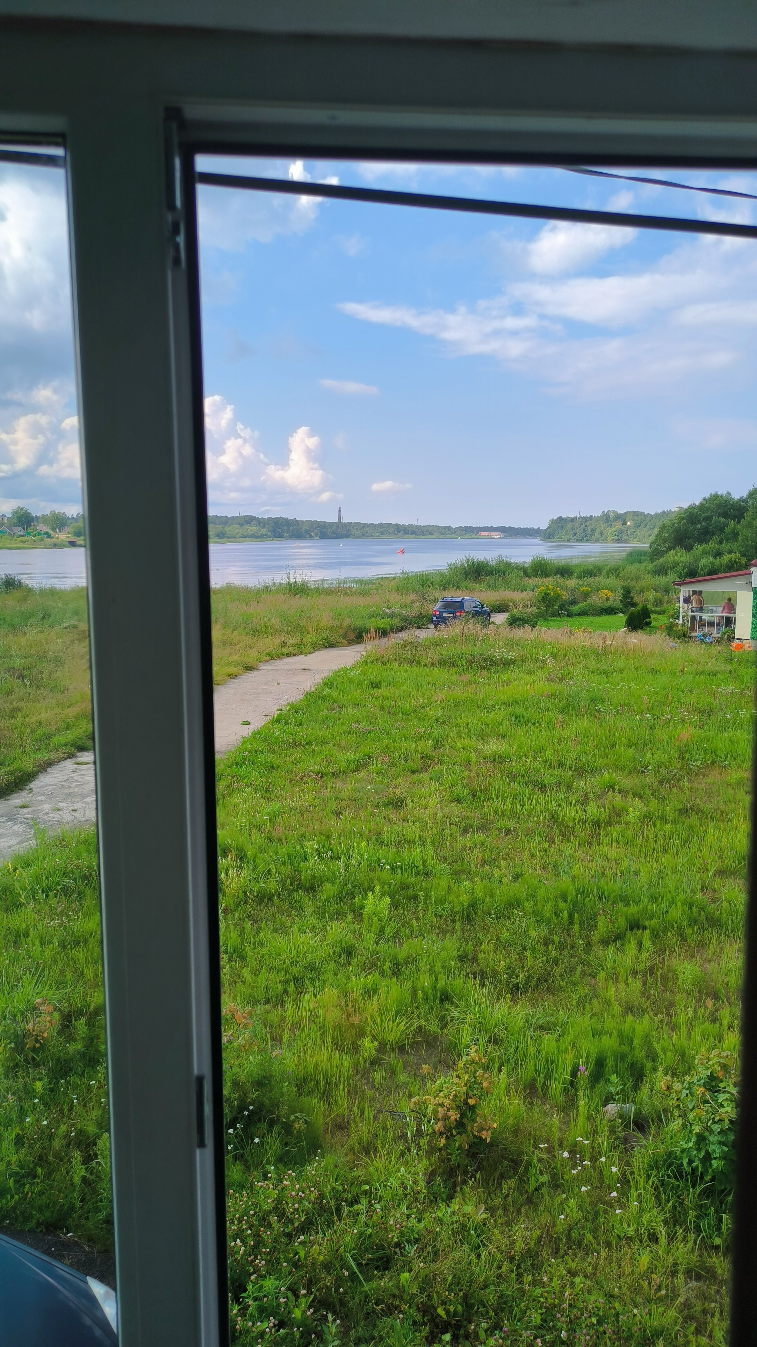 Фото Куршавель