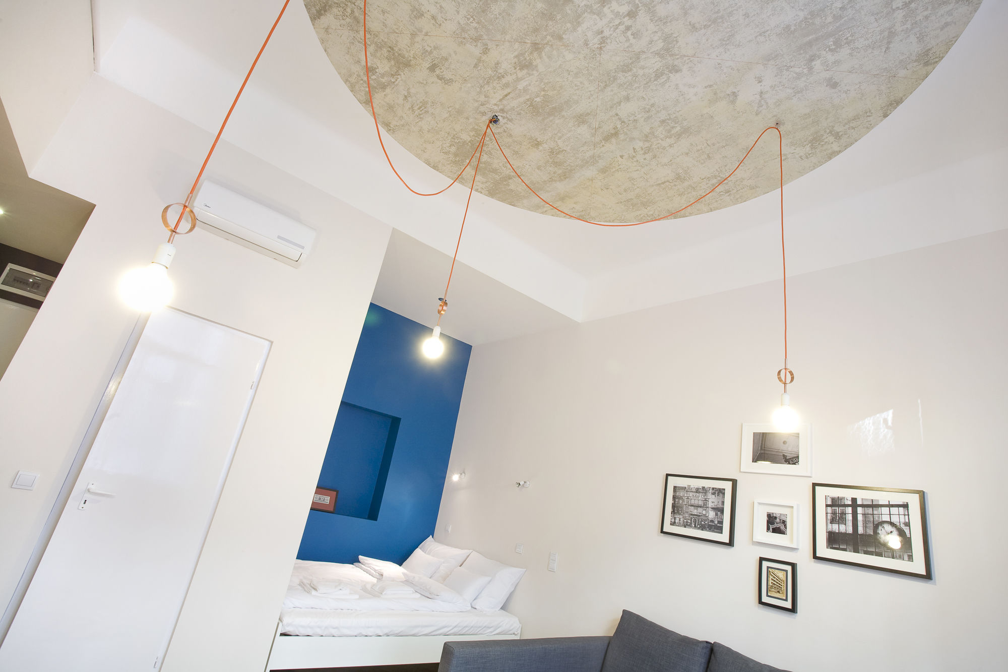 Фото Tatra 4 Studios