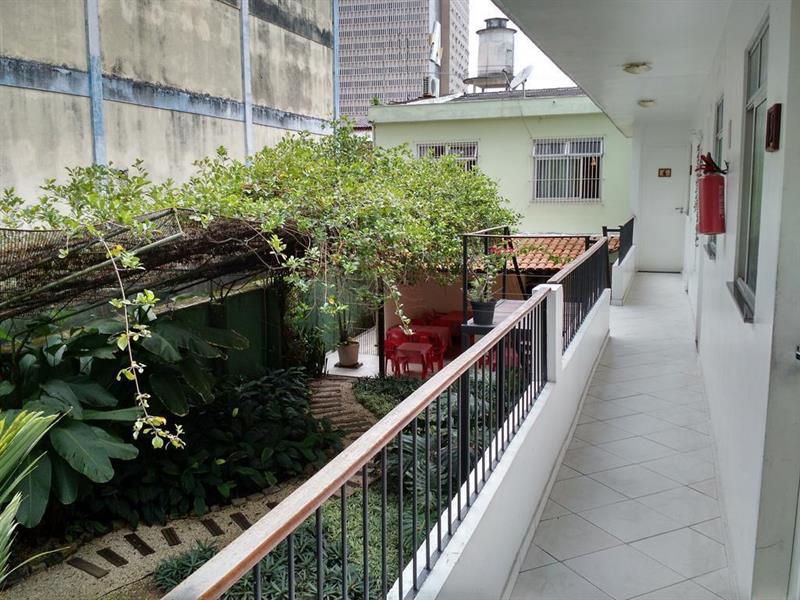 Фото Ecopousada Miriti