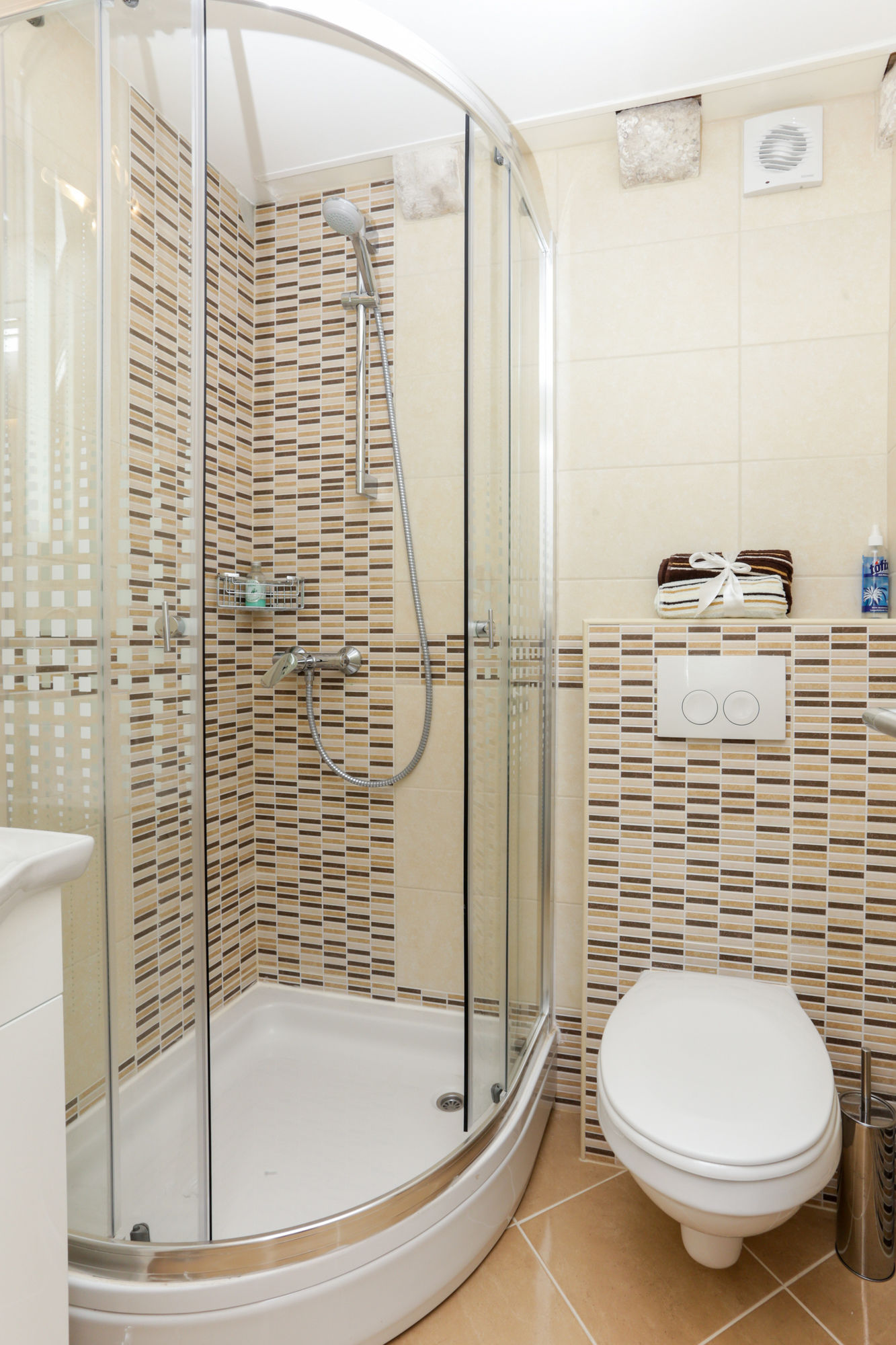 Фото Apartments Old Town Finest