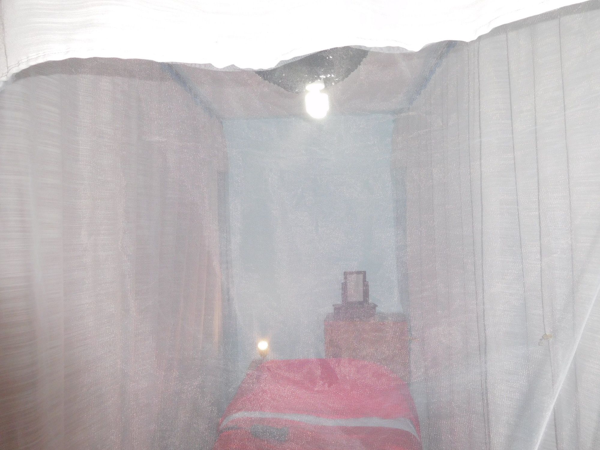 Фото Exclusive Dependance