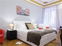 Фото Lh Royal Suites