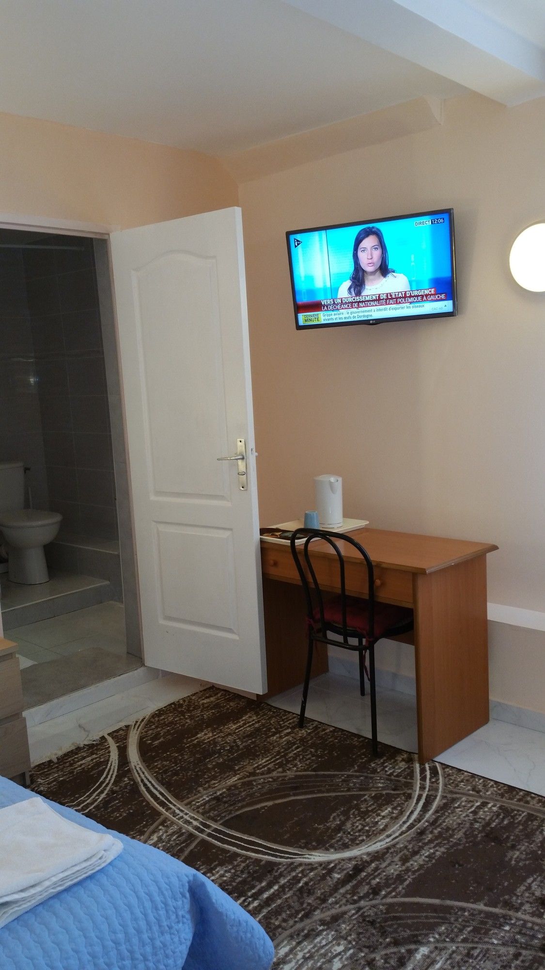 Фото 101234486860