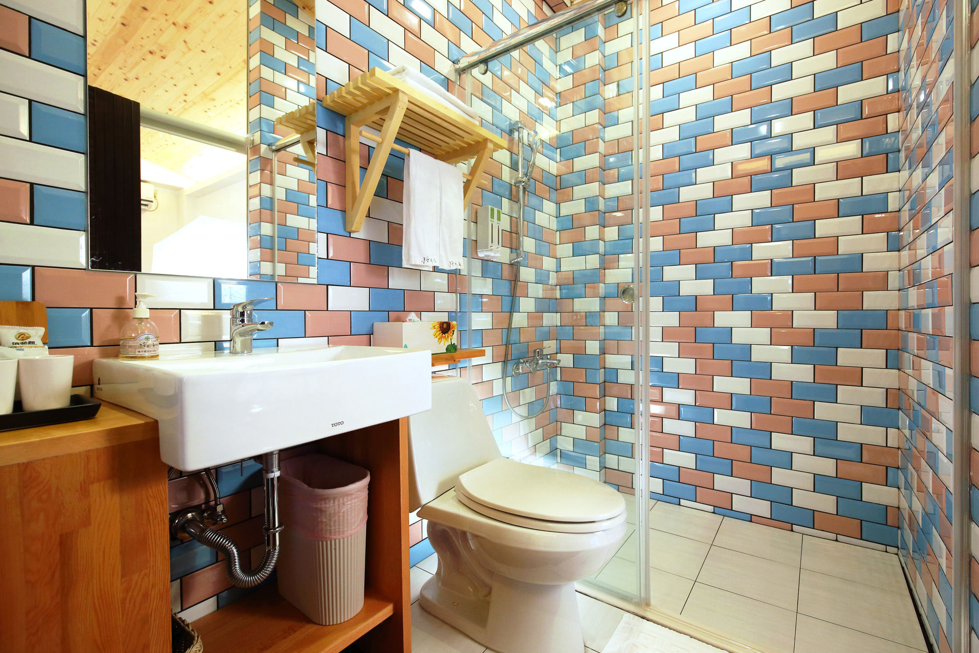 Фото Cypress House