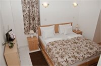 Фото Esprit Hotel Budapest