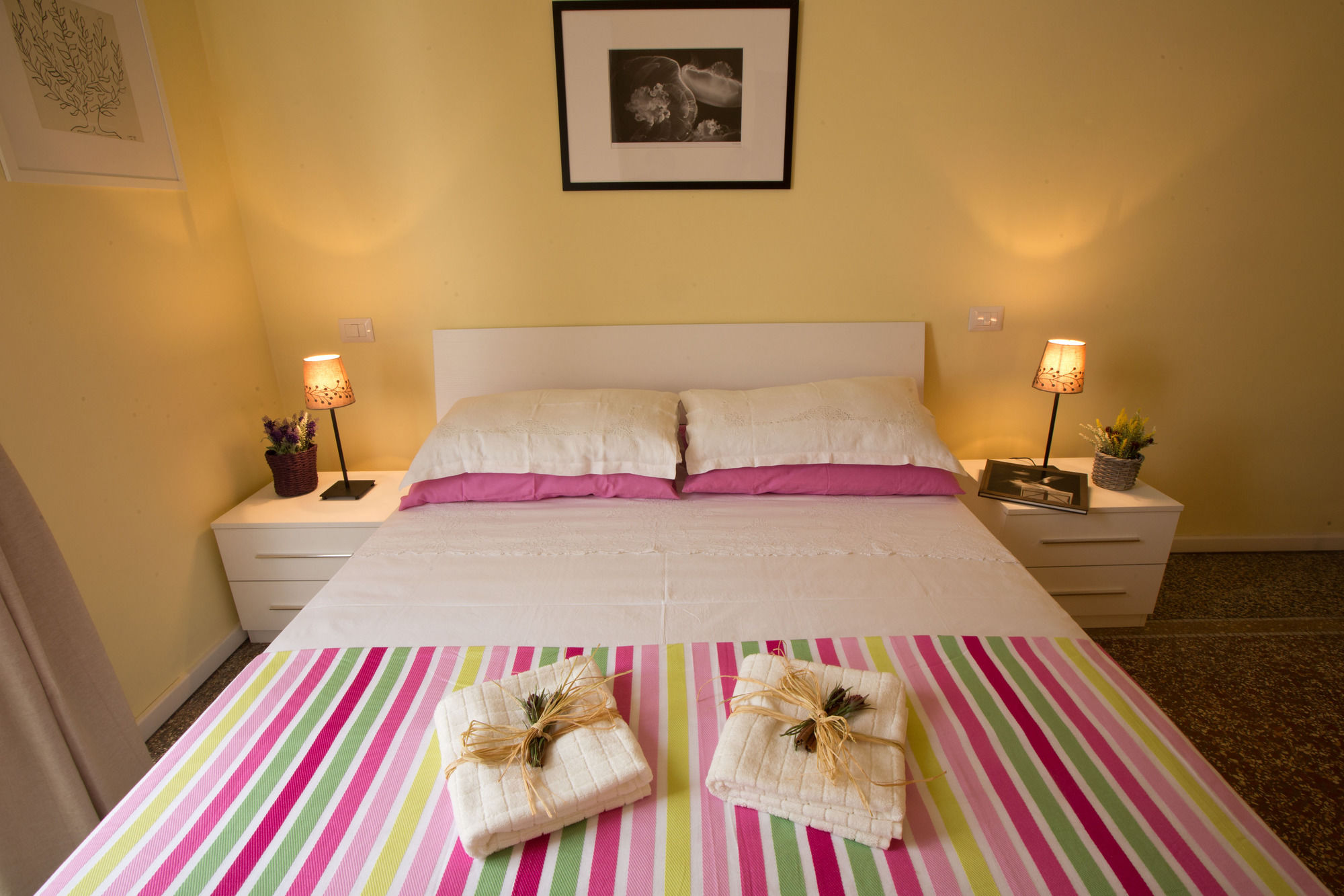 Фото Vatican Secret Rooms