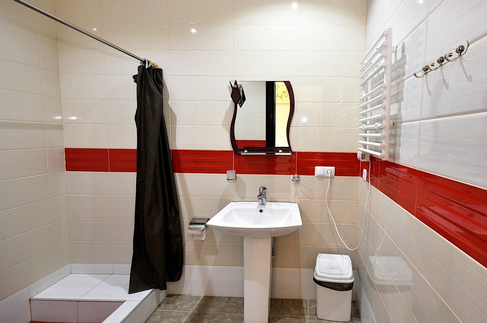 Фото Villa Victoria