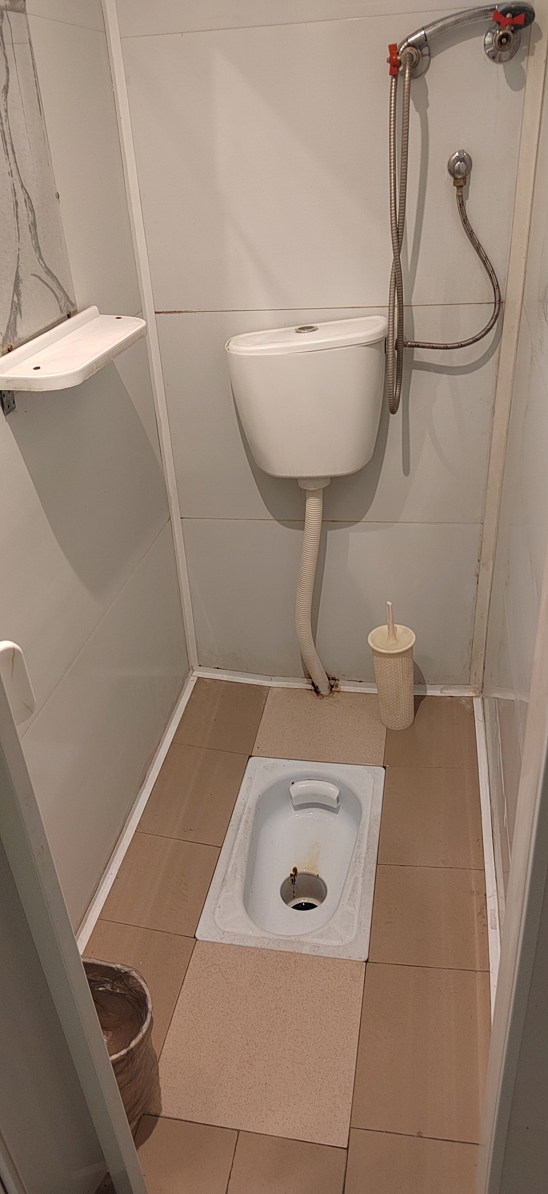 Фото Стройконтинент