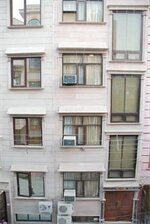 Фото Wood Castle