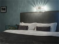 Фото Blanch House