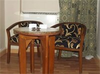 Фото Mayorca Hotel