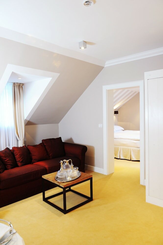 Фото Lesar Hotel Angel