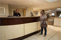 Фото Road Lodge Durban