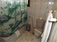 Фото Mayorca Hotel