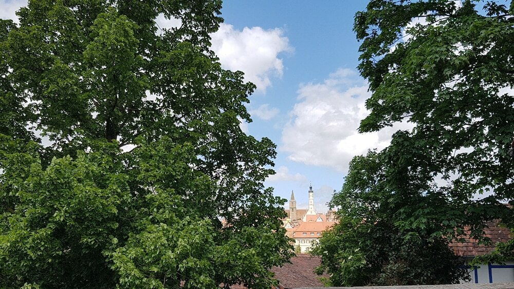 Фото Boutiquehotel Goldene Rose